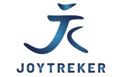 Dongguan City JoyTreker Technology Co., Ltd.