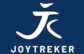 Dongguan City JoyTreker Technology Co., Ltd.